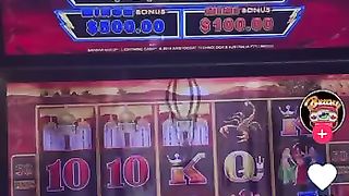 Big Win Casino #11