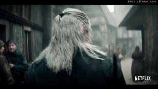 NEW MOVIE TRAILERS 2019 (Comic-Con) #febpostshorts #febpostvideos #world #beautifulgirls #beautifulboys