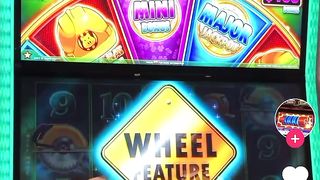 Big Win Casino #12