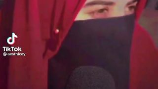 Salam ke video