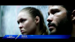On-Set With Mark Wahlberg And The Cast Of Mile 22. English Movie making,  #febpostshorts #febpostvideos #world #beautifulgirls #beautifulboys