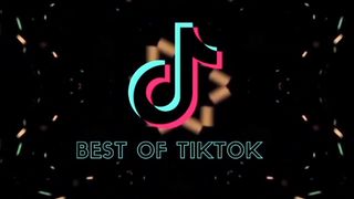 LES BEST OF TIKTOK OF DECEMBRE 24