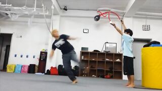 PEOPLE ARE AWESOME (Martial Arts Edition). #febpostshorts #febpostvideos #world #beautifulgirls