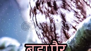 Motivational quotes Urdu Hindi