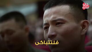 طريقة إعدام جديدة " وقصة جديدة مع " زعيم كوريا الشمالية