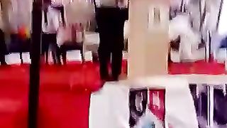 PATIENT صبر  | Abdullah Asad Speech | The Spirit School Plaigala
