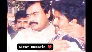 Jiye altaf 3