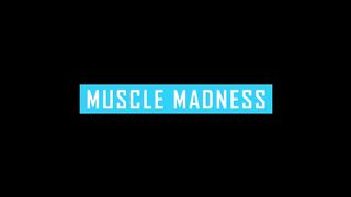 Scott Adkins SUPER KICKS _ Muscle Madness. English movies, #febpostshorts #febpostvideos #world #beautifulgirls