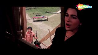 Jab hum Jawan hon gay