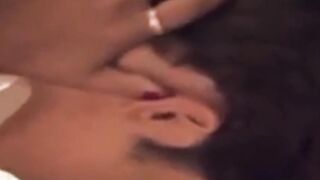 Hina Khan First Scene with Rohan Shah From Hacked