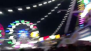 Mela video