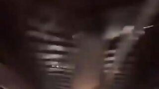 ❤️ قرأن يتلى أناء الليل وأطراف النهار أرح سمعك وقلبك ❤️