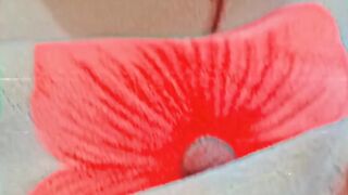 Red love
