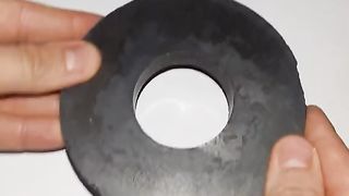 Technology 3