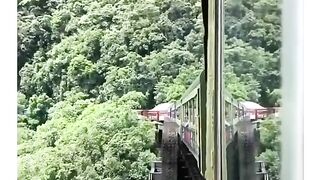 Vem Viajar de trem