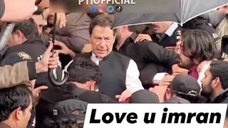 Imran khan pti 4