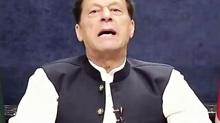 Imran khan pti 5