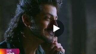 Ali Baba Episode 180  16th March 2023 - Ek Andaaz Andekha - today full episode ali baba - ep 179 -full hd