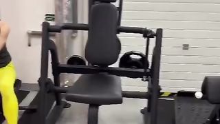 Rire drôle