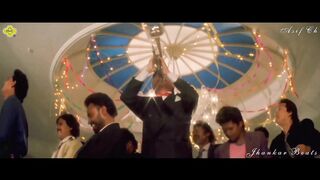 Dil Main Mohabbat Hai _ Pmc Digital Jhankar