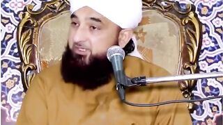 Allama Saqib raza