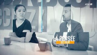 Les roles des parents en vers Dieu