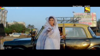 Main Tere Man Ki Maina Hoti