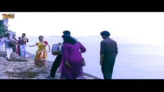 Aati Hai Teri Jab Yaad