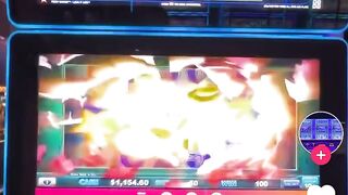 Big Win Casino #14