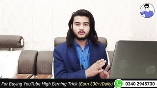 Febspot earning 2