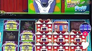 Big Win Casino #15