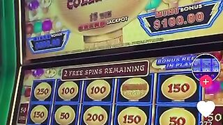 Big Win Casino #16