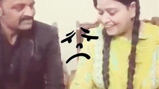 Kaisa laga mera mazak