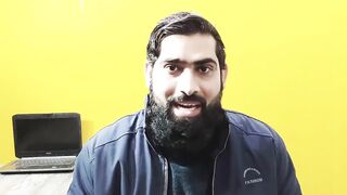 Febspot viral video 2