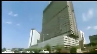Andhaa_Kanoon 480p (1983) old movie
