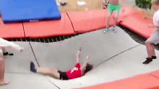 8 flips in the air ????????| #shorts