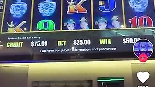 Big Win Casino #17