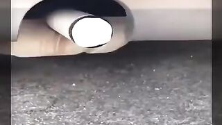 Jenmy - Top Amazing Video