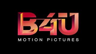 Love Ka Spin (Kerintha) 2020 Hindi Dubbed