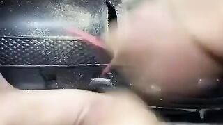 Amazing Recycle Old Items 2023