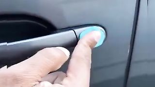 Top Amazing Video