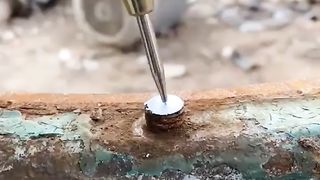 Great tricks with nice tools that really help your works
