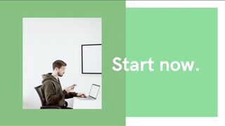 Free crypto box