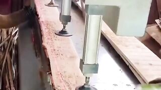 Amazing doing great job