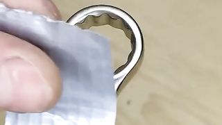 Good tips in life that you should know