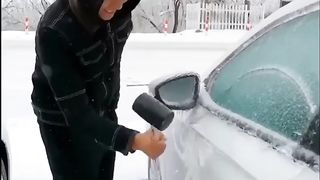 Top Amazing Video 2