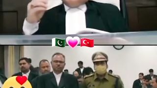 Imran Khan’s