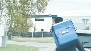 Top Amazing Video 3