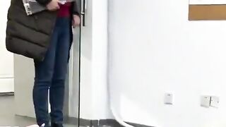 Best Video Amazing