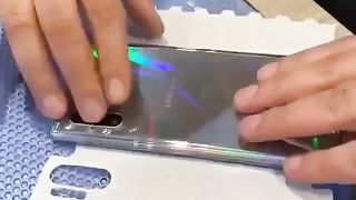 Technology Video 2023